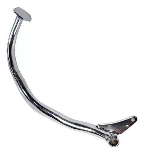 Pedal de Freno Trasero Yamaha Crypton T-105